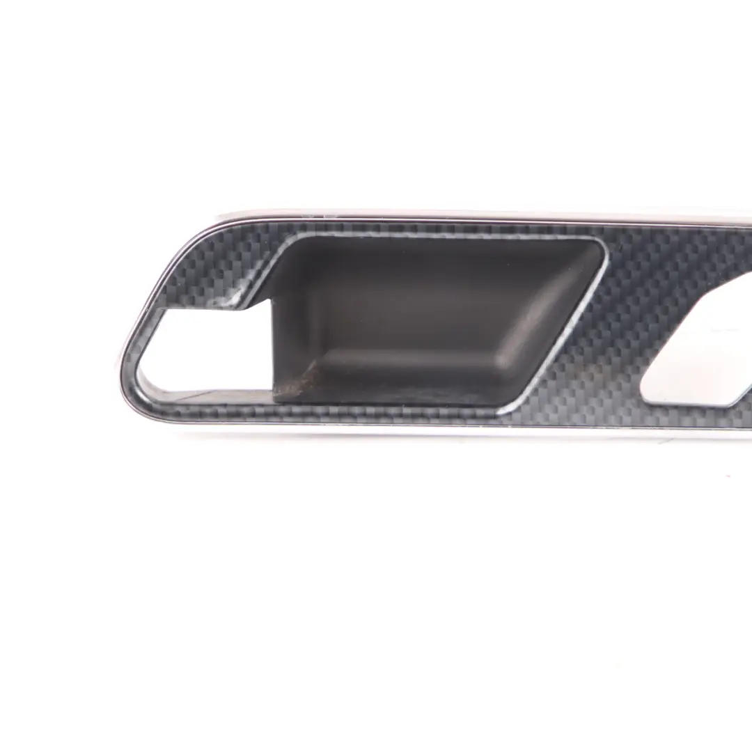Door Panel Handle Trim Front Left N/S Strip Cover A1707660164 to Mercedes SLK R170 with Part number A1707600162 Mercedes SLK R170 Door Panel Handle Trim Front Left N/S Strip Cover A1707660164 - SKU A1707600162 - Part number A1707600162