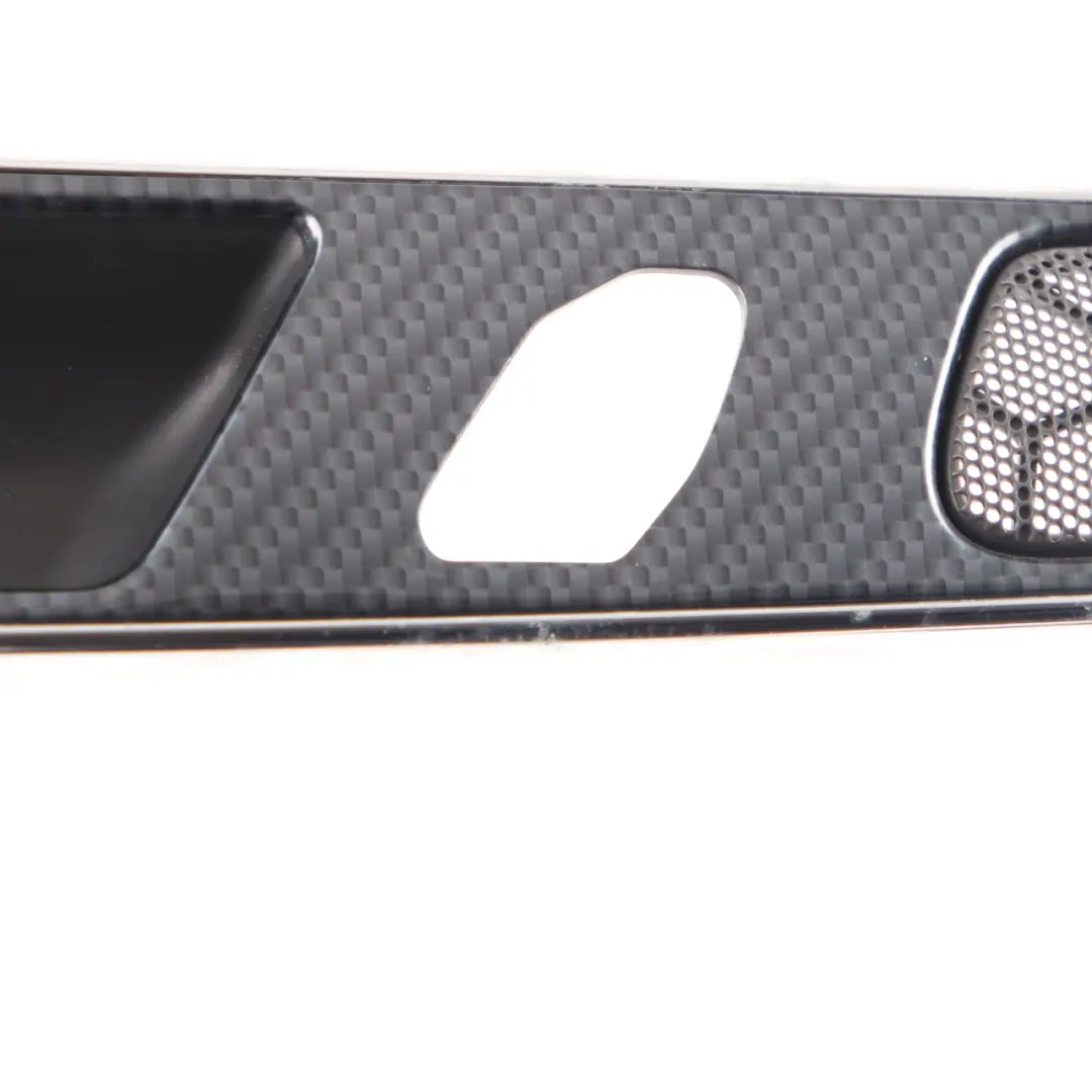 Door Panel Handle Trim Front Left N/S Strip Cover A1707660164 to Mercedes SLK R170 with Part number A1707600162 Mercedes SLK R170 Door Panel Handle Trim Front Left N/S Strip Cover A1707660164 - SKU A1707600162 - Part number A1707600162