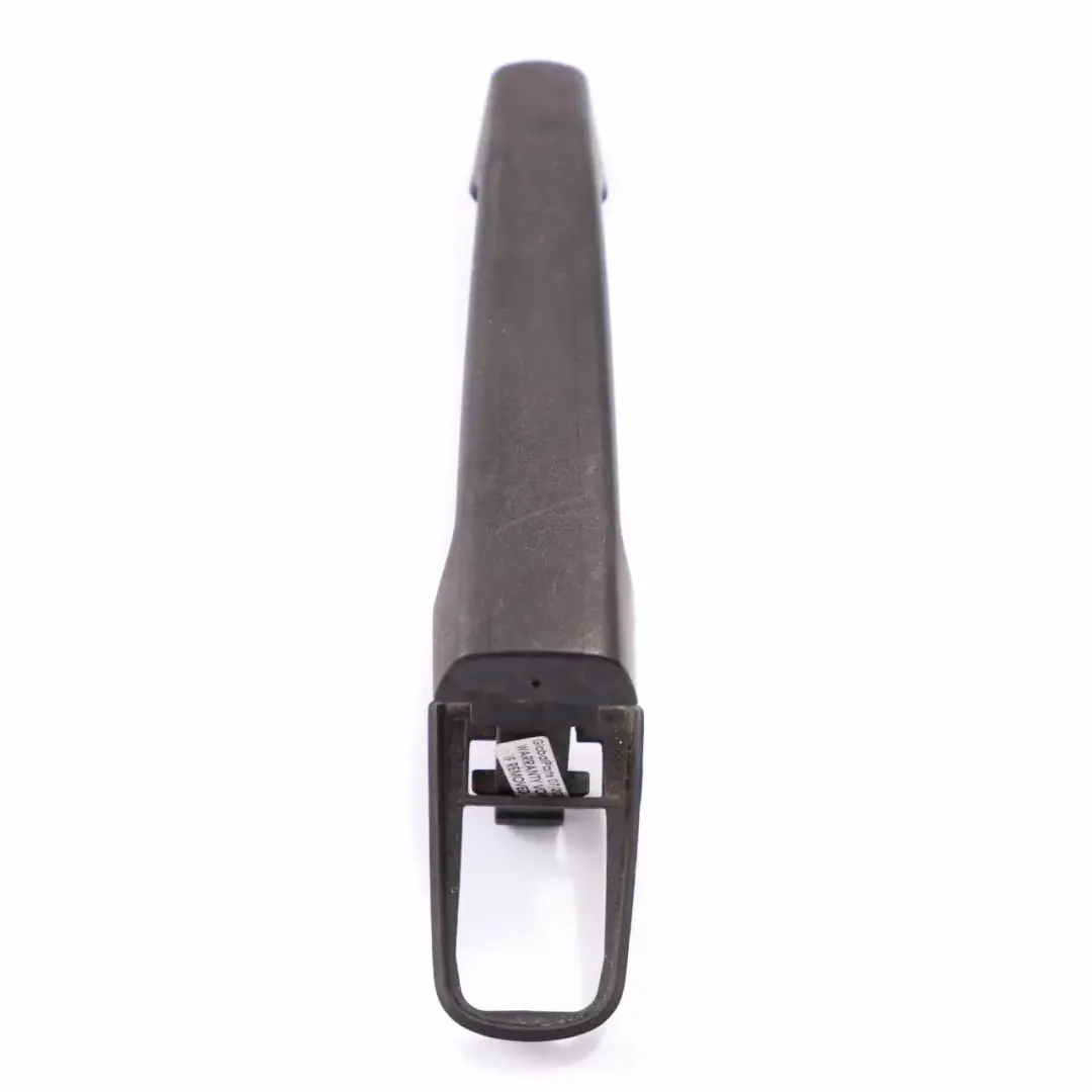 Mercedes SLK R170 Tür griff vorne links rechts Griff aussen - SKU A1707660001 - Teilenummer A1707660001