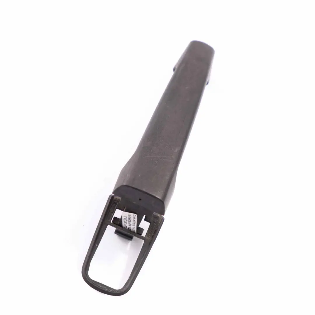 Mercedes SLK R170 Door Handle Front Left Right N/O/S Grab Outside - SKU A1707660001 - Part number A1707660001
