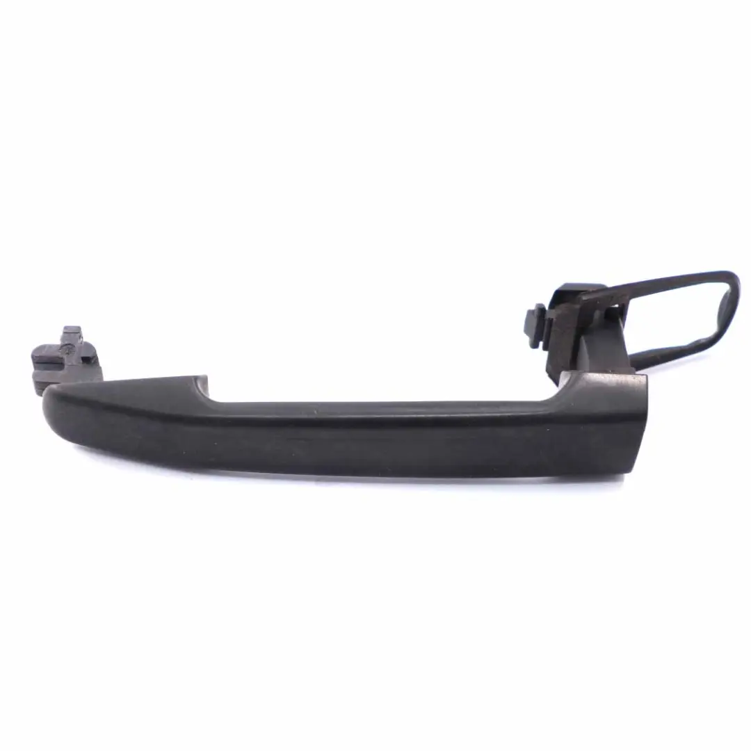 Mercedes R170 Maniglia porta anteriore sinistra destra presa esterna - SKU A1707660001 - Numero di parte A1707660001