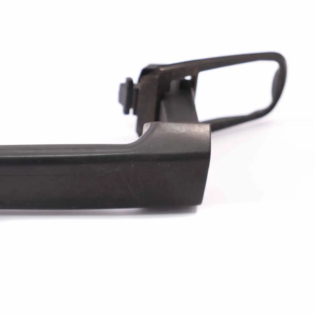 Door Handle Front Left Right N/O/S Grab Outside to Mercedes SLK R170 with Part number A1707660001 Mercedes SLK R170 Door Handle Front Left Right N/O/S Grab Outside - SKU A1707660001 - Part number A1707660001