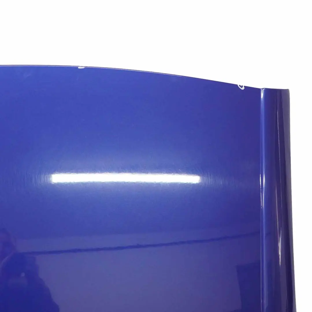 Cubierta de techo plegable Hardtop Cubierta Linarite Azul 352 para Mercedes SLK R170 con número de pieza A1707900040 Mercedes SLK R170 Cubierta de techo plegable Hardtop Cubierta Linarite Azul 352 - SKU A1707900040-LIN - Número de pieza A1707900040