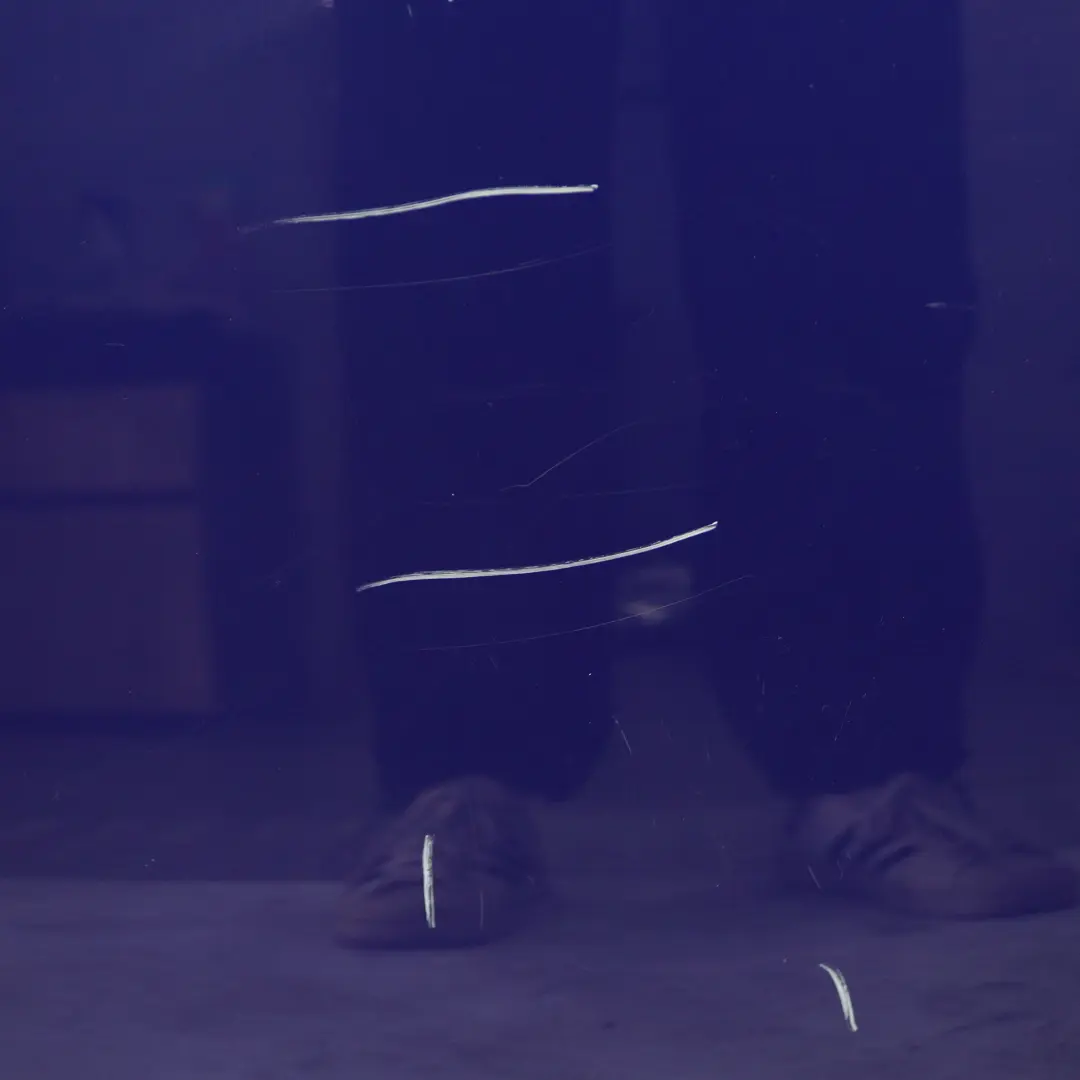 Faltdachschale Mercedes SLK R170 Hardtop Dachabdeckung Linarite Blau - 352 für mit Teilenummer A1707900040 Faltdachschale Mercedes SLK R170 Hardtop Dachabdeckung Linarite Blau - 352 - SKU A1707900040-LIN - Teilenummer A1707900040