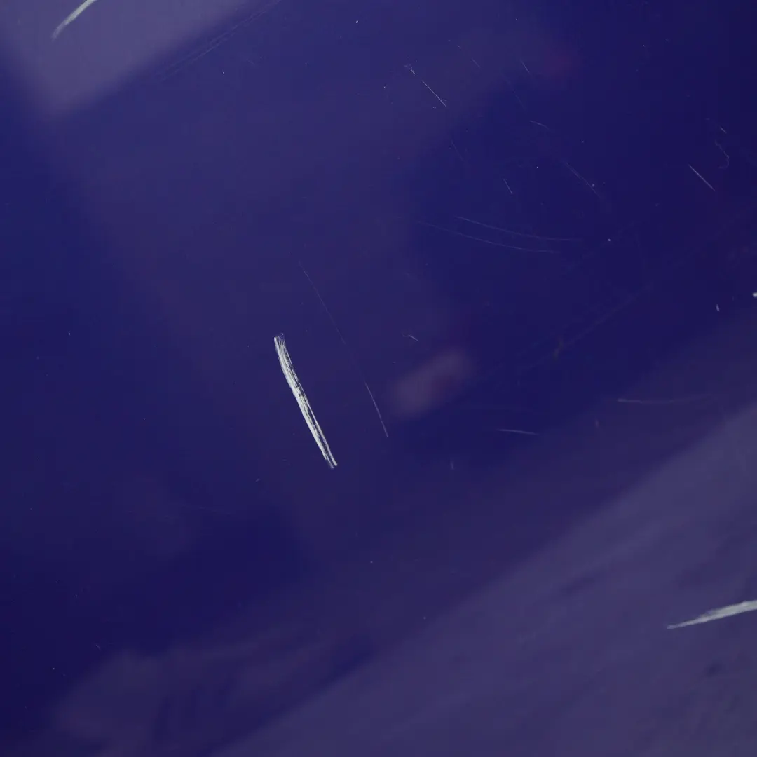 Cubierta de techo plegable Hardtop Cubierta Linarite Azul 352 para Mercedes SLK R170 con número de pieza A1707900040 Mercedes SLK R170 Cubierta de techo plegable Hardtop Cubierta Linarite Azul 352 - SKU A1707900040-LIN - Número de pieza A1707900040