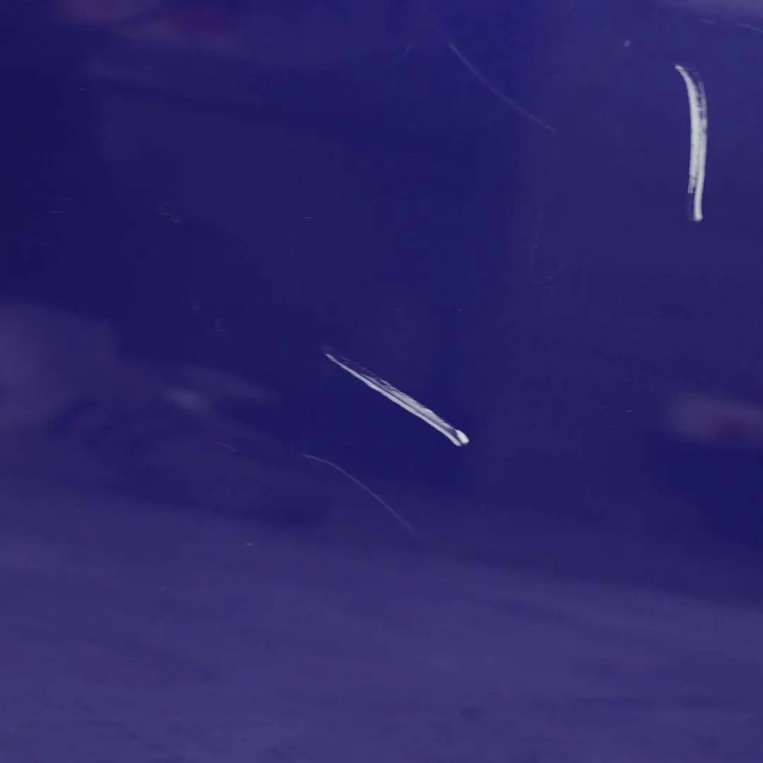 Copertura pieghevole tetto rigido Linarite Blu - 352 per Mercedes SLK R170 con numero di parte A1707900040 Mercedes SLK R170 Copertura pieghevole tetto rigido Linarite Blu - 352 - SKU A1707900040-LIN - Numero di parte A1707900040