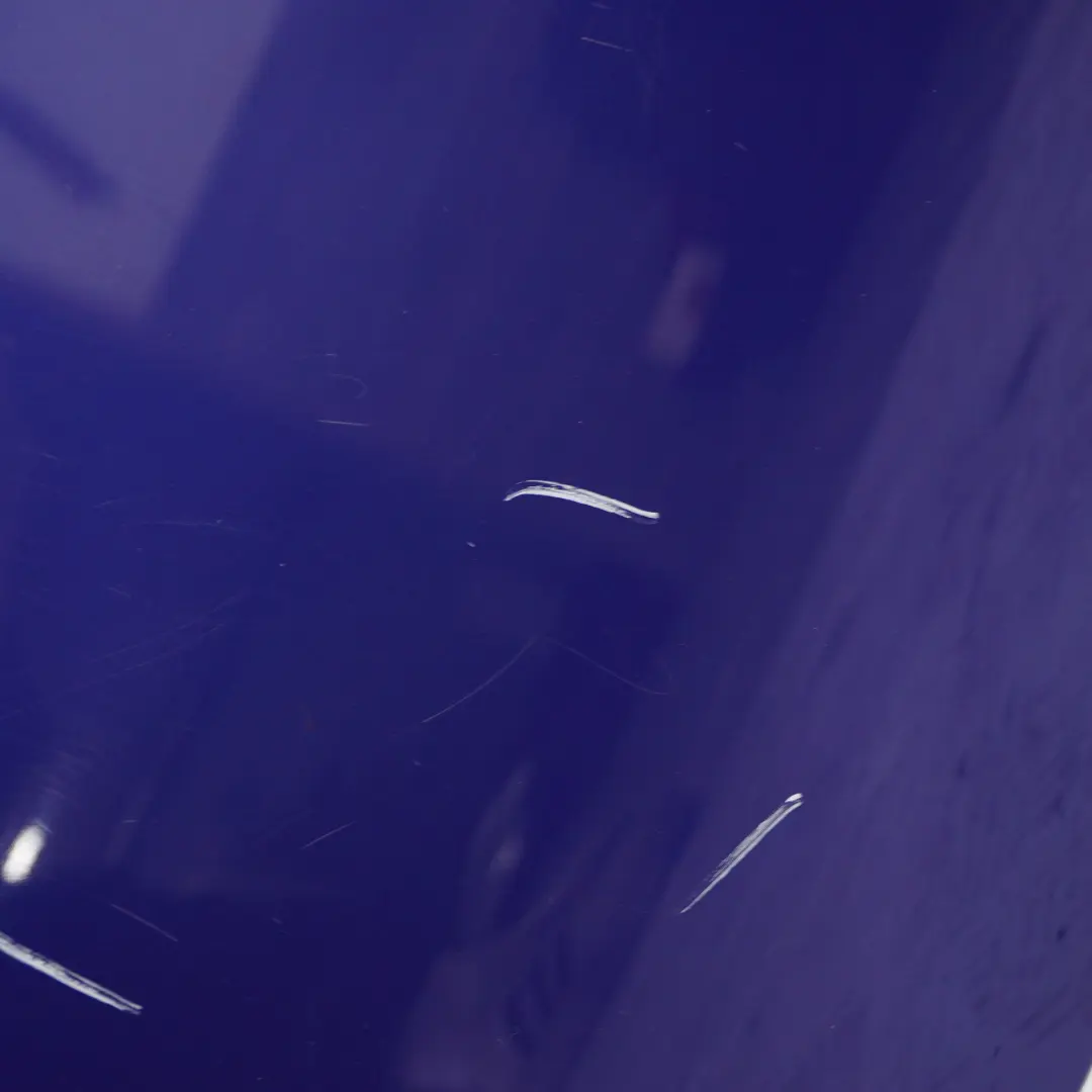 Osłona Dachu Składanego - 352 do Mercedes SLK R170 o numerze A1707900040 Mercedes SLK R170 Osłona Dachu Składanego - 352 - SKU A1707900040-LIN - Numer Części A1707900040