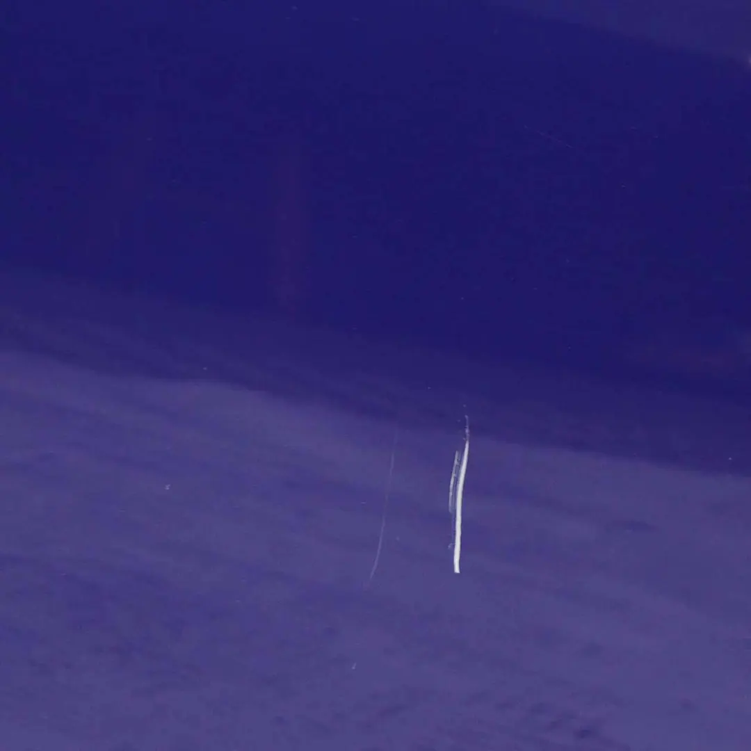 Copertura pieghevole tetto rigido Linarite Blu - 352 per Mercedes SLK R170 con numero di parte A1707900040 Mercedes SLK R170 Copertura pieghevole tetto rigido Linarite Blu - 352 - SKU A1707900040-LIN - Numero di parte A1707900040