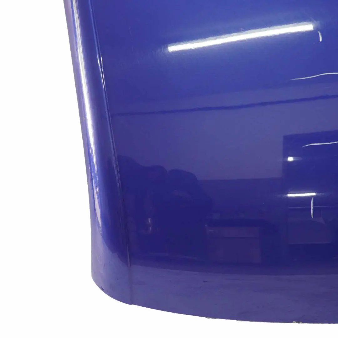 Cubierta de techo plegable Hardtop Cubierta Linarite Azul 352 para Mercedes SLK R170 con número de pieza A1707900040 Mercedes SLK R170 Cubierta de techo plegable Hardtop Cubierta Linarite Azul 352 - SKU A1707900040-LIN - Número de pieza A1707900040