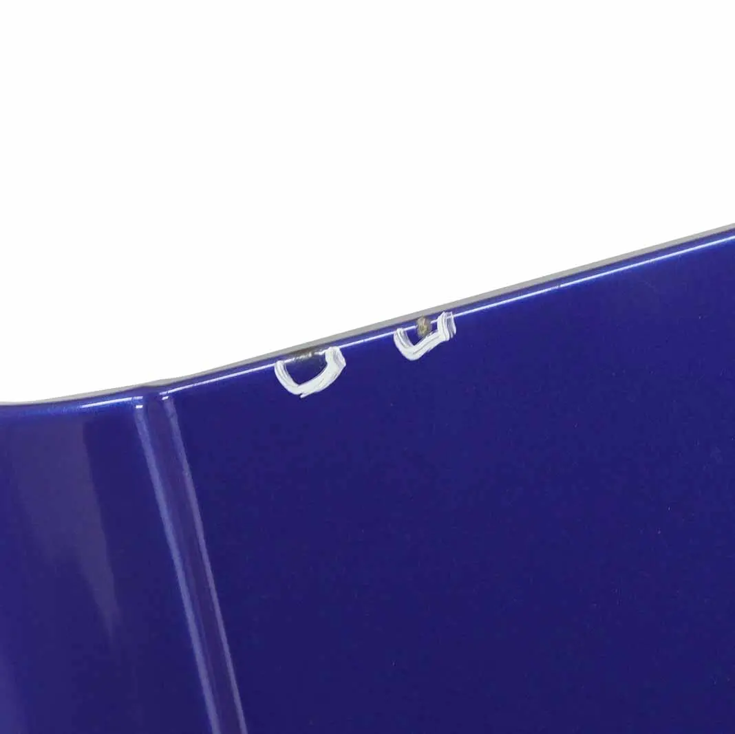 Copertura pieghevole tetto rigido Linarite Blu - 352 per Mercedes SLK R170 con numero di parte A1707900040 Mercedes SLK R170 Copertura pieghevole tetto rigido Linarite Blu - 352 - SKU A1707900040-LIN - Numero di parte A1707900040