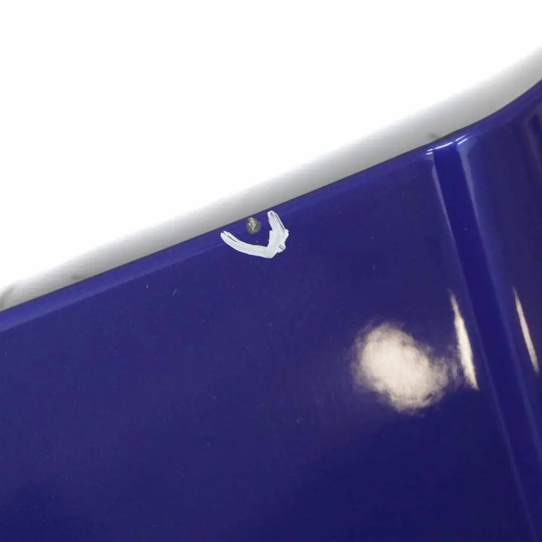 Cubierta de techo plegable Hardtop Cubierta Linarite Azul 352 para Mercedes SLK R170 con número de pieza A1707900040 Mercedes SLK R170 Cubierta de techo plegable Hardtop Cubierta Linarite Azul 352 - SKU A1707900040-LIN - Número de pieza A1707900040