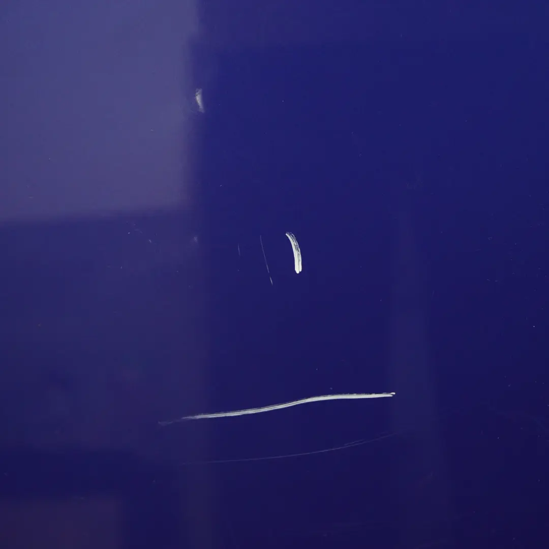 Folding Top Shell Mercedes SLK R170 Hardtop Roof Cover Linarite Blue - 352 to with Part number A1707900040 Folding Top Shell Mercedes SLK R170 Hardtop Roof Cover Linarite Blue - 352 - SKU A1707900040-LIN - Part number A1707900040