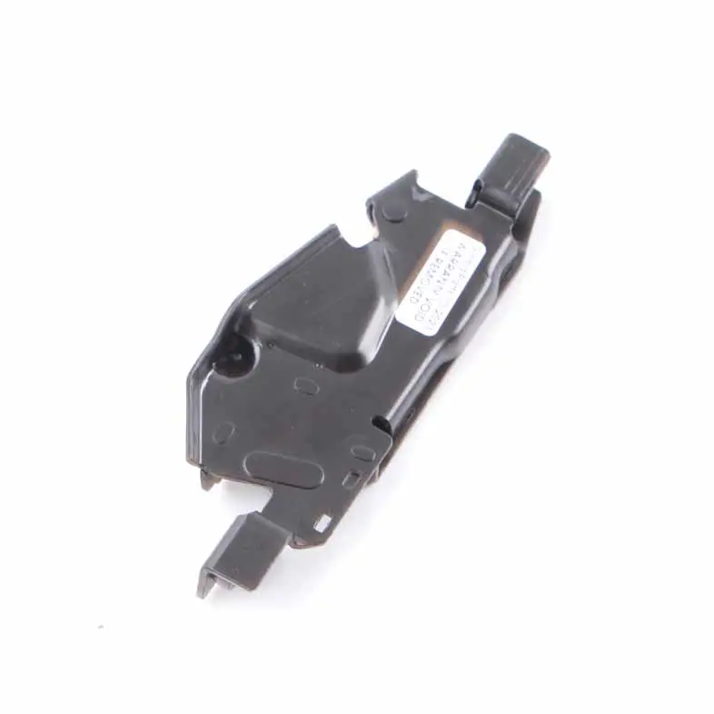 Mercedes SLK R170 Convertible Top Roof Catch Lock Left N/S - SKU A1707900177 - Part number A1707900177