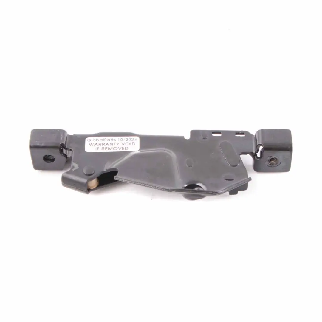 Mercedes SLK R170 Cabrio Verdeck Verriegelung Links - SKU A1707900177 - Teilenummer A1707900177