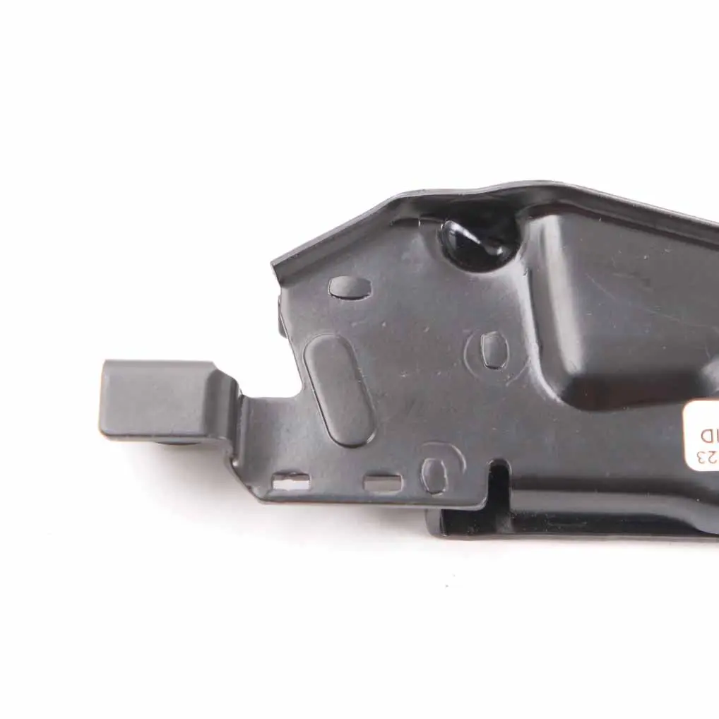 Top Roof Catch Lock Left N/S to Mercedes SLK R170 Convertible with Part number A1707900177 Mercedes SLK R170 Convertible Top Roof Catch Lock Left N/S - SKU A1707900177 - Part number A1707900177