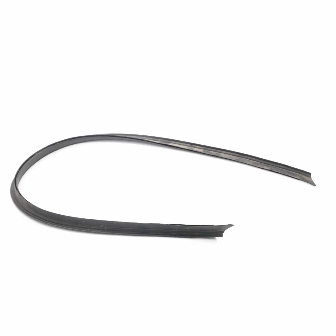 Techo Inferior Junta de Sellado para Mercedes SLK R170 Convertible Vario con número de pieza A1707900398 Mercedes SLK R170 Convertible Vario Techo Inferior Junta de Sellado - SKU A1707900398 - Número de pieza A1707900398