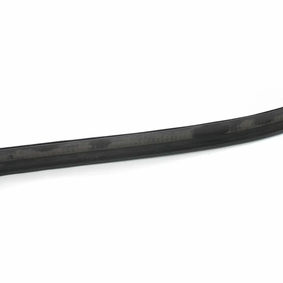 Joint toit inférieur d'étanchéité pour Mercedes SLK R170 Cabriolet Vario à propos du numéro de pièce A1707900398 Mercedes SLK R170 Cabriolet Vario Joint toit inférieur d'étanchéité - SKU A1707900398 - Numéro de pièce A1707900398