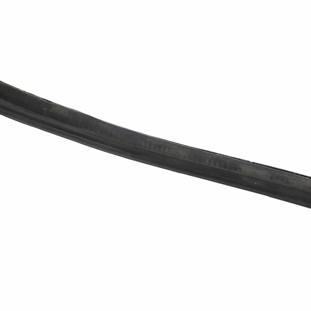 Dach Untere Dichtung für Mercedes SLK R170 Cabrio Vario mit Teilenummer A1707900398 Mercedes SLK R170 Cabrio Vario Dach Untere Dichtung - SKU A1707900398 - Teilenummer A1707900398