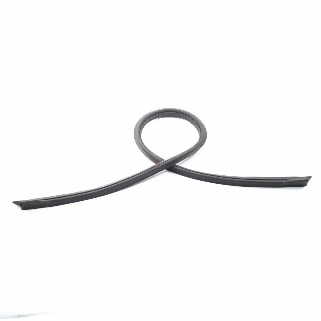 Mercedes R170 Cabrio Vario Tetto Inferiore Guarnizione Sigillatura - SKU A1707900398 - Numero di parte A1707900398
