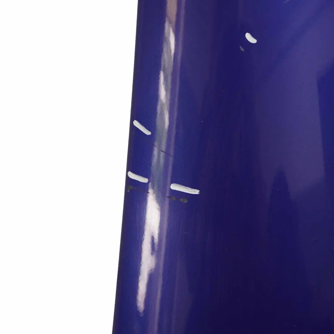 Szyba Tylna Linarite Blue - 352 do Mercedes SLK R170 o numerze A1707900540 Mercedes SLK R170 Szyba Tylna Linarite Blue - 352 - SKU A1707900540-LIN - Numer Części A1707900540