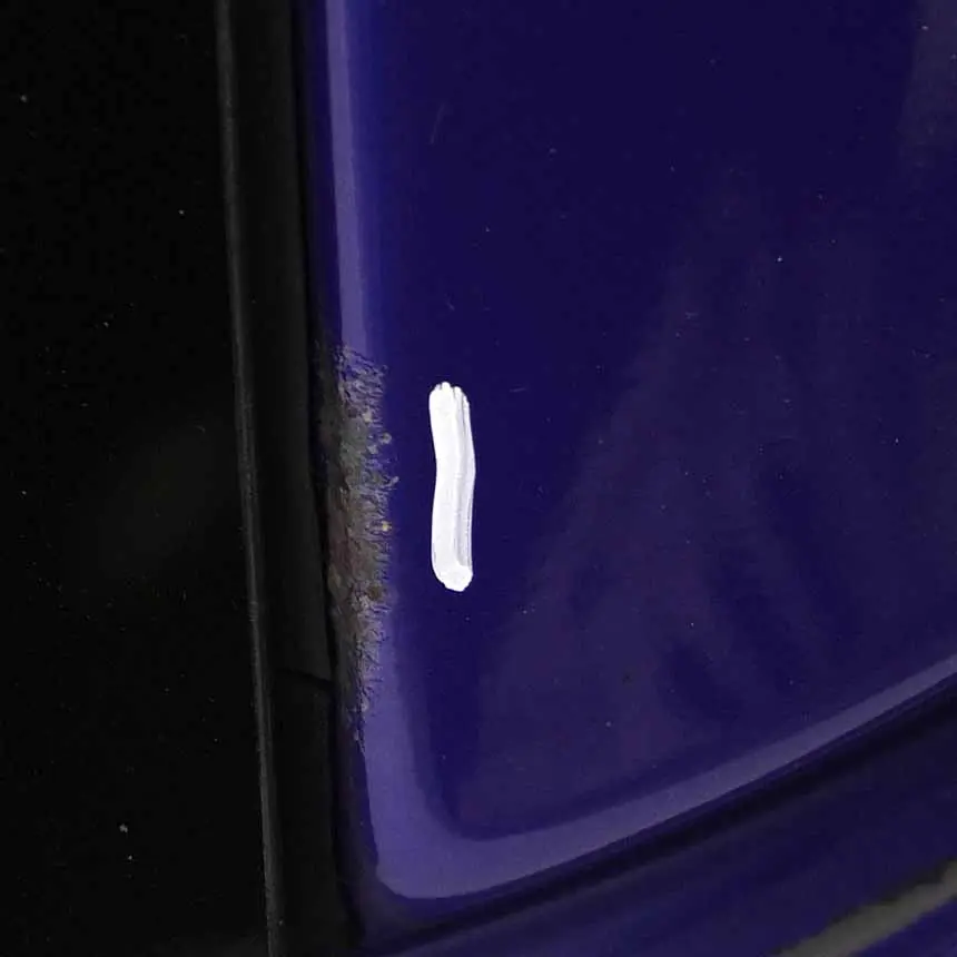 Folding Top Hardtop Roof Shell Rear Window Linarite Blue - 352 to Mercedes SLK R170 with Part number A1707900540 Mercedes SLK R170 Folding Top Hardtop Roof Shell Rear Window Linarite Blue - 352 - SKU A1707900540-LIN - Part number A1707900540