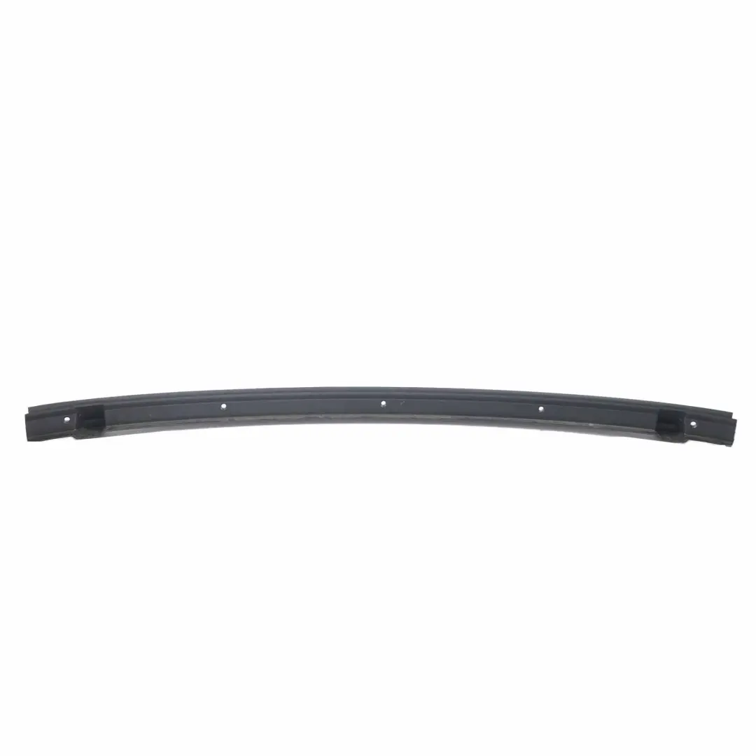 Mercedes SLK R170 Cabrio Vario Techo Techo Tapa Panel Inferior - SKU A1707951650 - Número de pieza A1707951650
