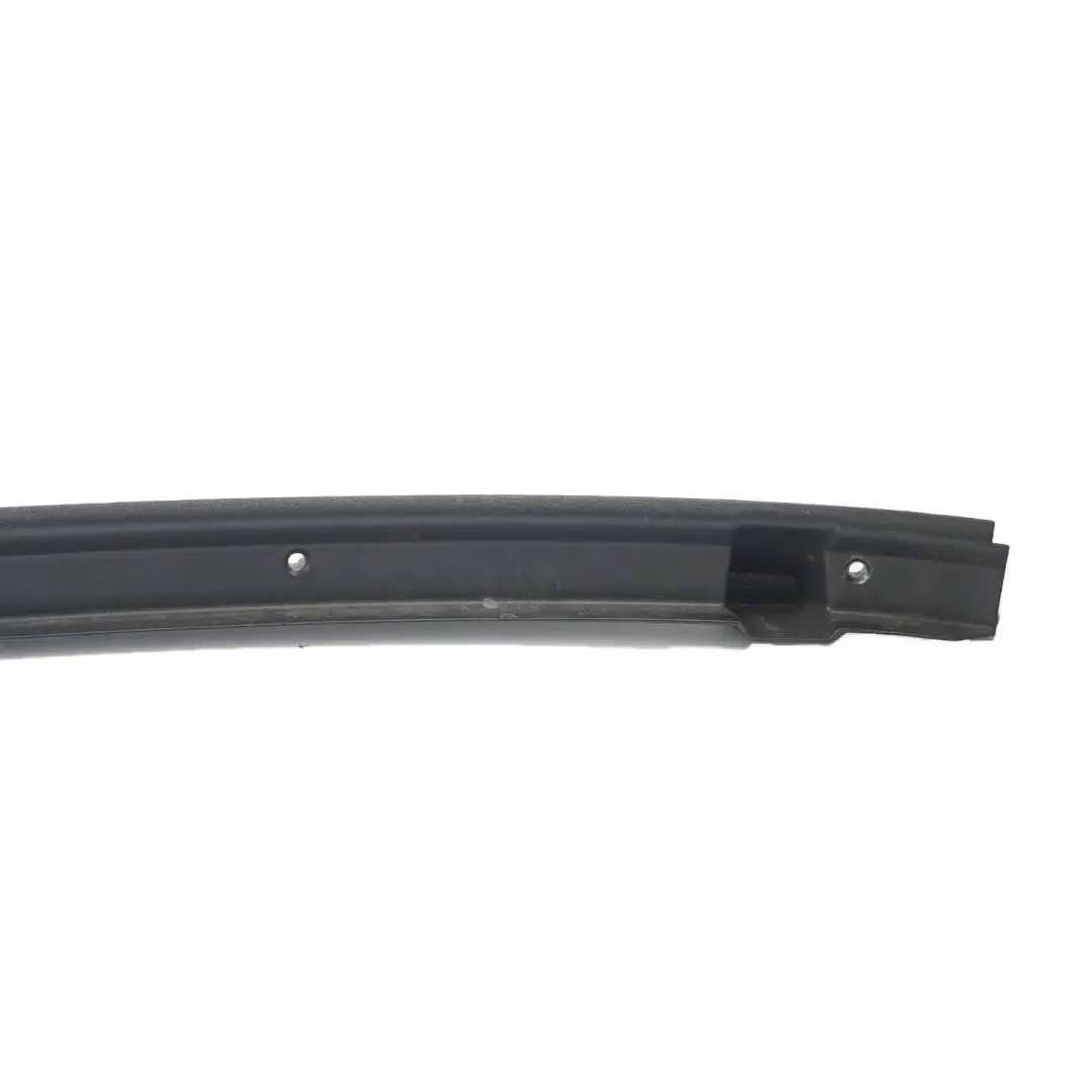 Mercedes SLK R170 Cabrio Vario Roof Headliner Bottom Panel Cover - SKU A1707951650 - Part number A1707951650