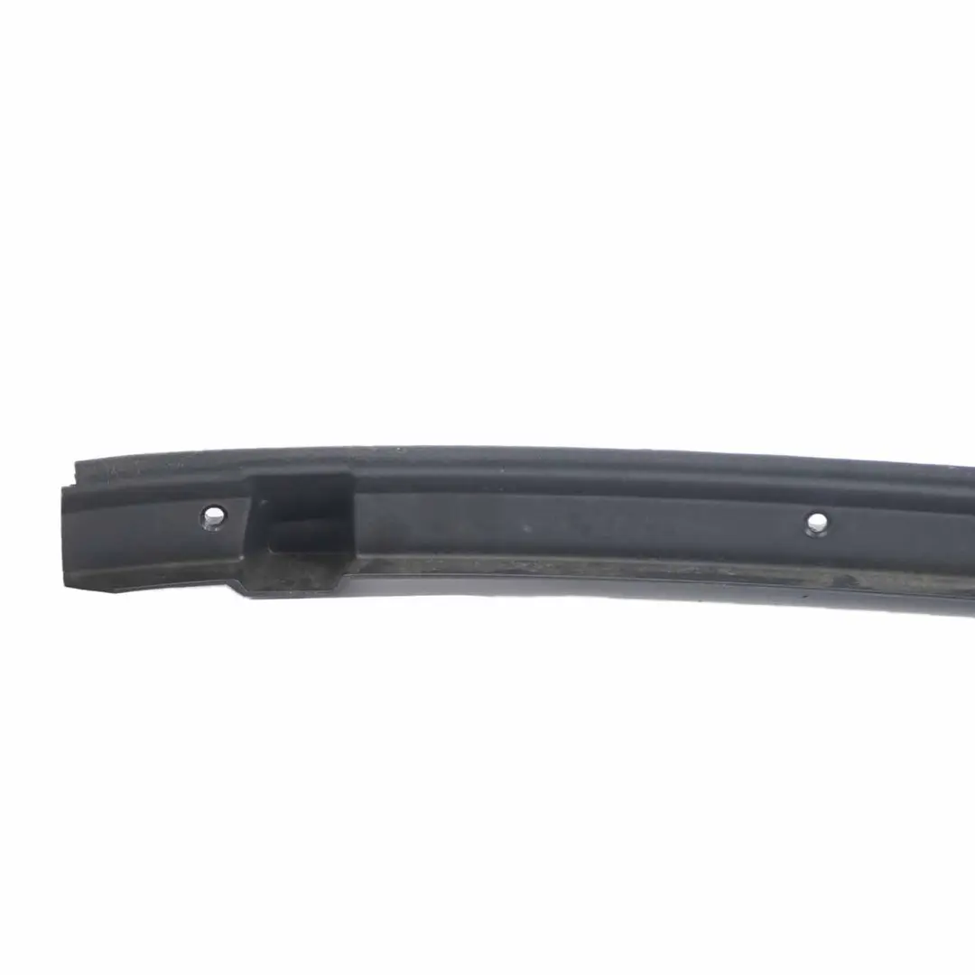 Mercedes SLK R170 Cabrio Listwa Dachu Tył - SKU A1707951650 - Numer Części A1707951650