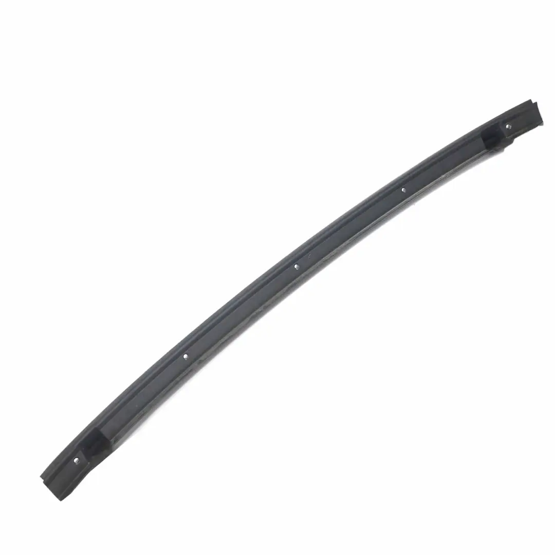 Mercedes SLK R170 Cabrio Vario tetto Headliner pannello inferiore - SKU A1707951650 - Numero di parte A1707951650