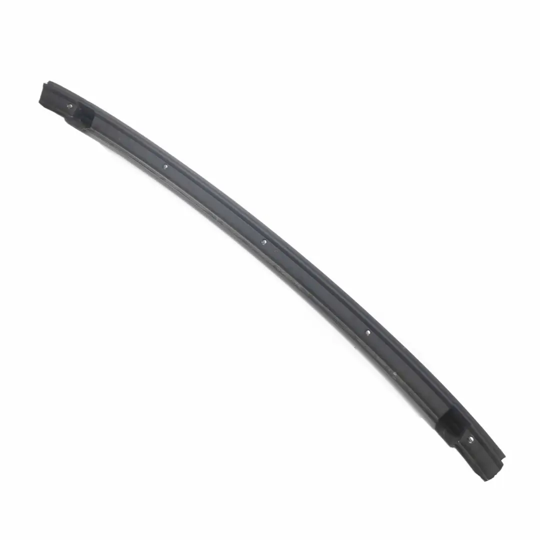 Mercedes SLK R170 Cabrio Listwa Dachu Tył - SKU A1707951650 - Numer Części A1707951650