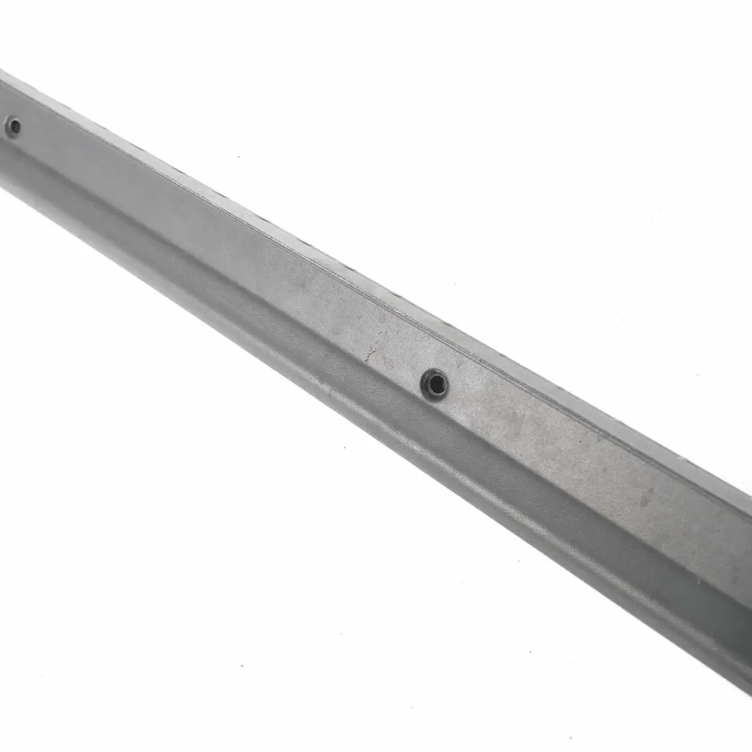 tetto Headliner pannello inferiore per Mercedes SLK R170 Cabrio Vario con numero di parte A1707951650 Mercedes SLK R170 Cabrio Vario tetto Headliner pannello inferiore - SKU A1707951650 - Numero di parte A1707951650