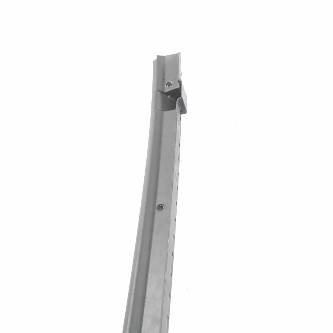 Listwa Dachu Tył do Mercedes SLK R170 Cabrio o numerze A1707951650 Mercedes SLK R170 Cabrio Listwa Dachu Tył - SKU A1707951650 - Numer Części A1707951650