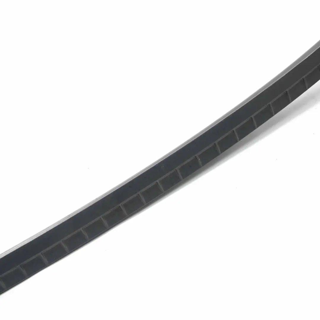 Mercedes SLK R170 Cabrio Vario tetto Headliner pannello inferiore - SKU A1707951650 - Numero di parte A1707951650