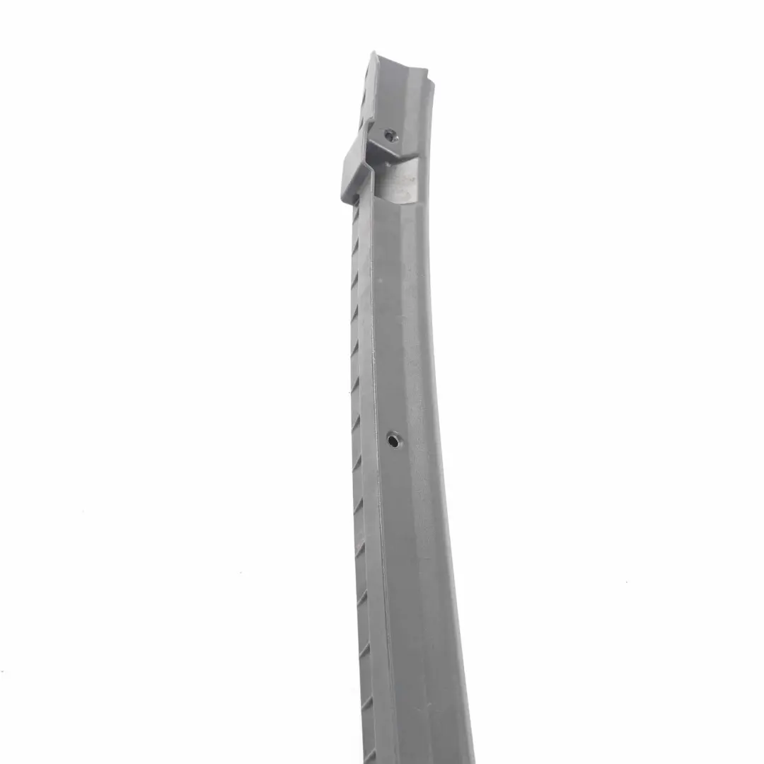 Mercedes SLK R170 Cabrio Vario Techo Techo Tapa Panel Inferior - SKU A1707951650 - Número de pieza A1707951650