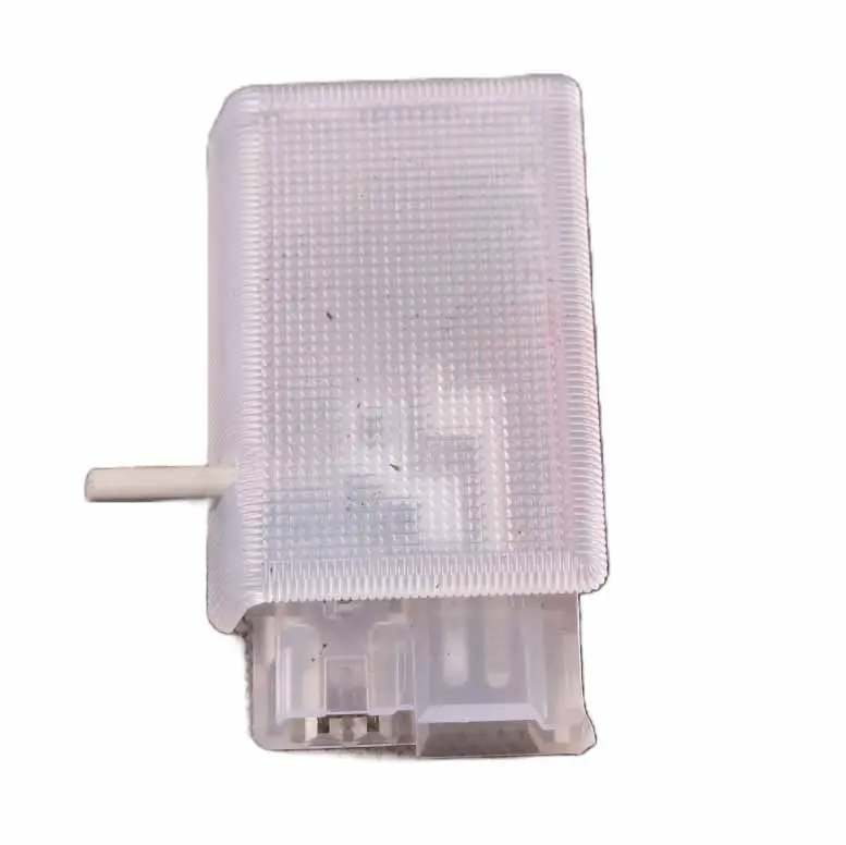 Lampe Rangement Mercedes SLK R171 CLK C208 Boîte Gants Intérieure A1708200101