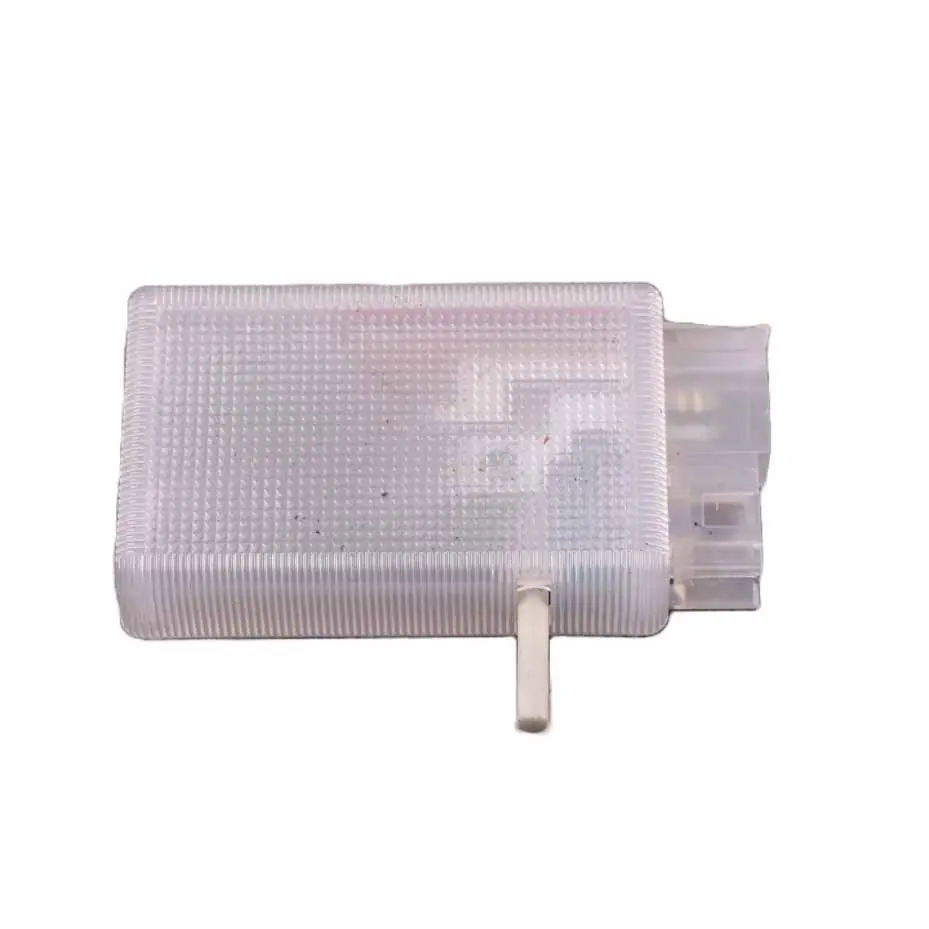  Lampe Ablage Mercedes SLK R171 CLK C208 Handschuhfach Innenraum - SKU A1708200101 - Teilenummer A1708200101
