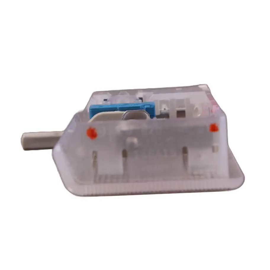 Lamp Storage Mercedes SLK R171 CLK C208 Glove Box Light Interior to with Part number A1708200101 Lamp Storage Mercedes SLK R171 CLK C208 Glove Box Light Interior - SKU A1708200101 - Part number A1708200101