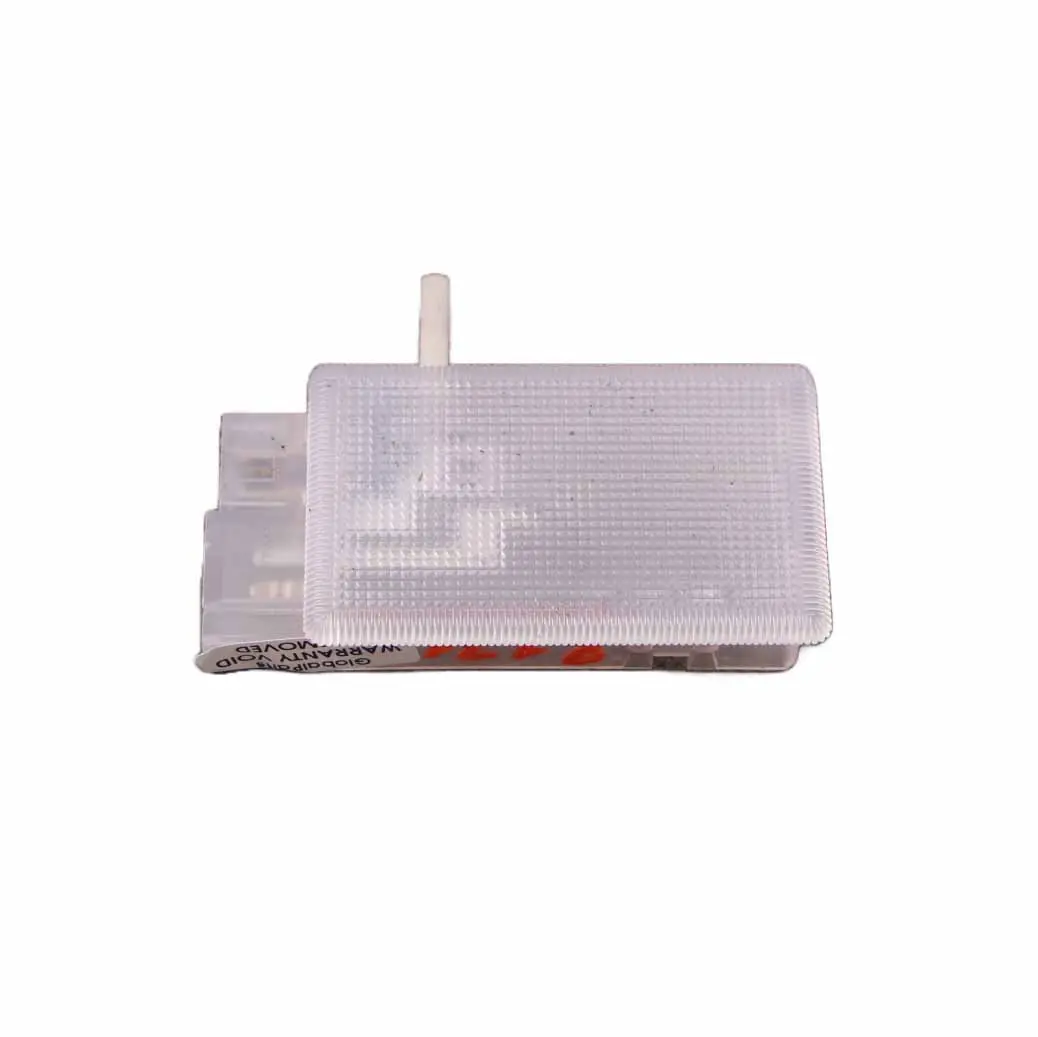  Lampada Stoccaggio Mercedes SLK R171 CLK C208 Portaoggetti Interna - SKU A1708200101 - Numero di parte A1708200101