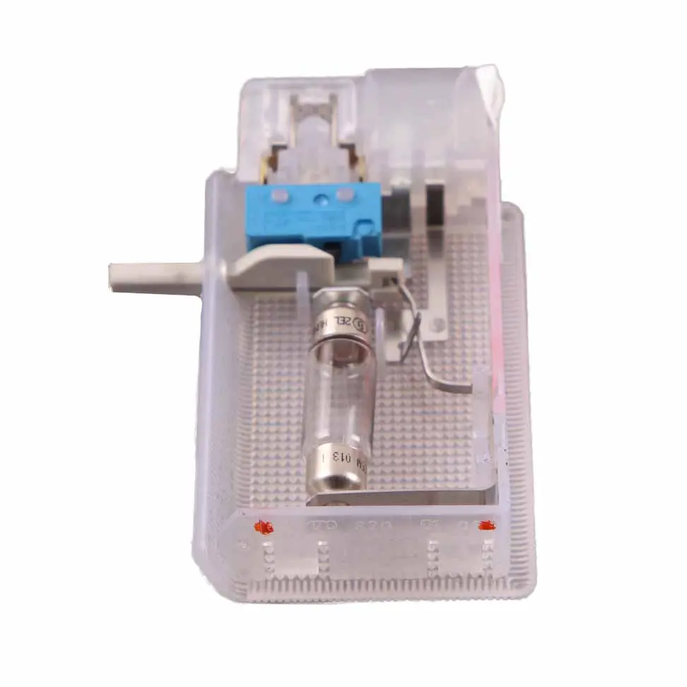 Lamp Storage Mercedes SLK R171 CLK C208 Glove Box Light Interior to with Part number A1708200101 Lamp Storage Mercedes SLK R171 CLK C208 Glove Box Light Interior - SKU A1708200101 - Part number A1708200101