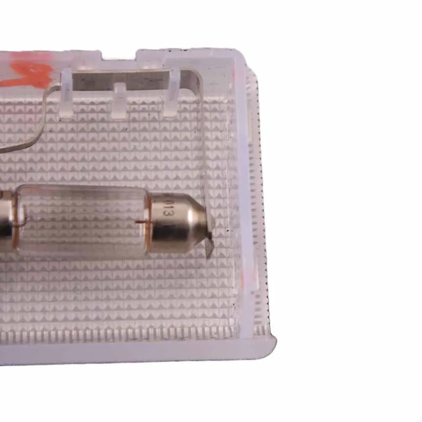  Lampada Stoccaggio Mercedes SLK R171 CLK C208 Portaoggetti Interna - SKU A1708200101 - Numero di parte A1708200101