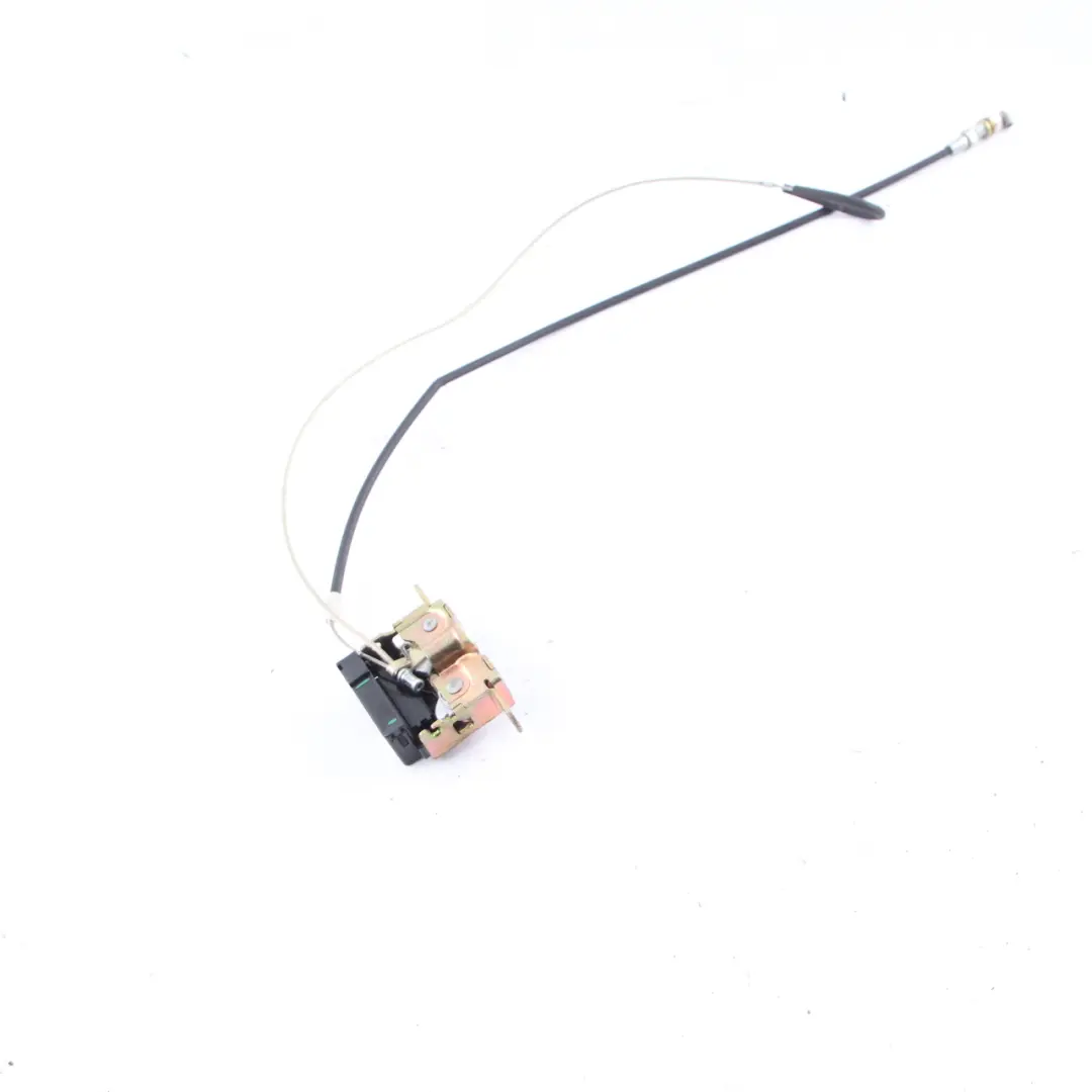 Roof Top Left Right N/O/S Lock Switch to Mercedes SLK R170 Convertible with Part number A1708200110 Mercedes SLK R170 Convertible Roof Top Left Right N/O/S Lock Switch - SKU A1708200110 - Part number A1708200110