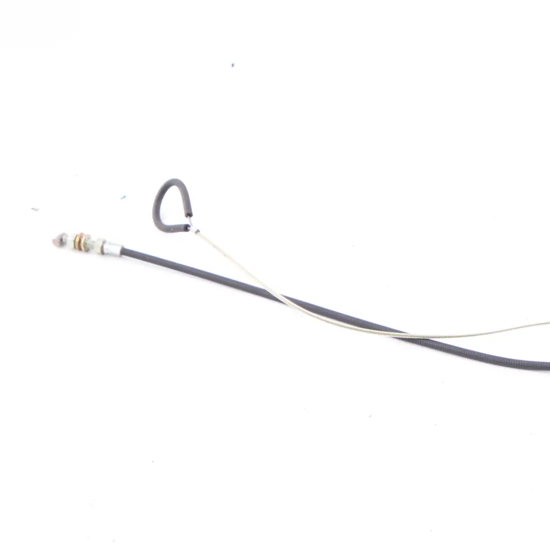 Mercedes SLK R170 Convertible Roof Top Left Right N/O/S Lock Switch - SKU A1708200110 - Part number A1708200110