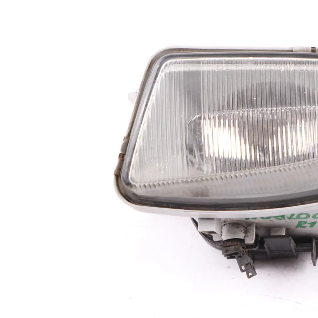 Fog Lamp Mercedes R170 W210 Front Bumper Left N/S Light to with Part number A1708200156 Fog Lamp Mercedes R170 W210 Front Bumper Left N/S Light - SKU A1708200156 - Part number A1708200156