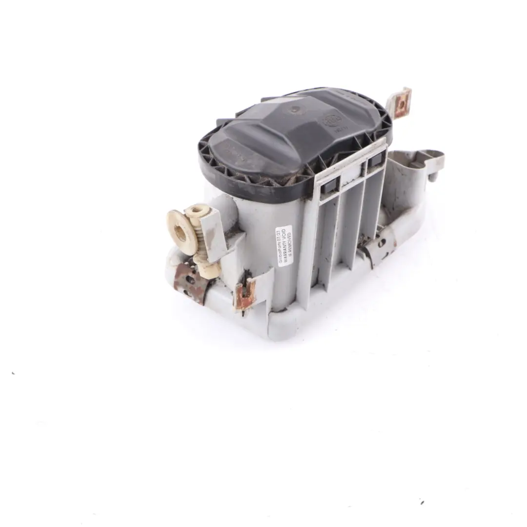 Fog Lamp Mercedes R170 W210 Front Bumper Left N/S Light to with Part number A1708200156 Fog Lamp Mercedes R170 W210 Front Bumper Left N/S Light - SKU A1708200156 - Part number A1708200156