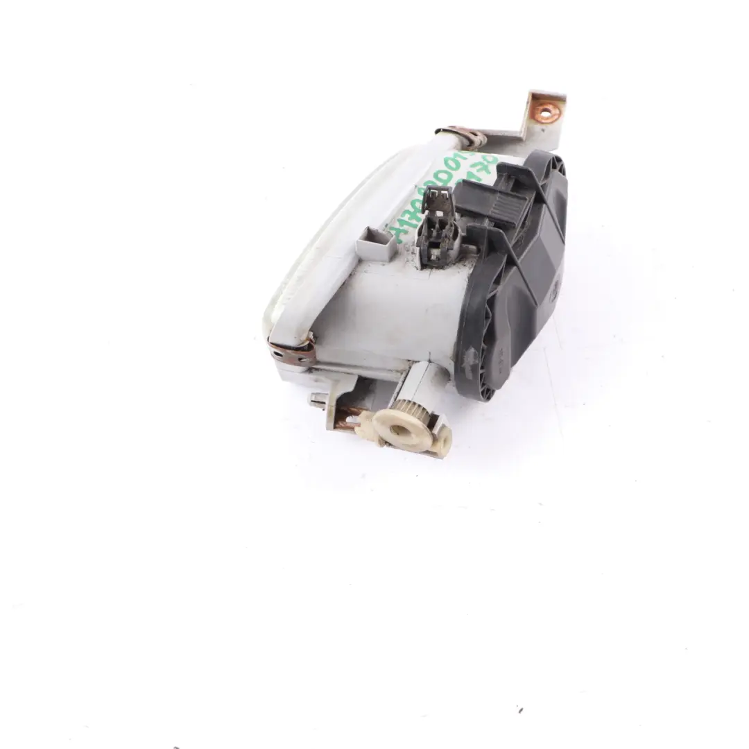 Fog Lamp Mercedes R170 W210 Front Bumper Left N/S Light to with Part number A1708200156 Fog Lamp Mercedes R170 W210 Front Bumper Left N/S Light - SKU A1708200156 - Part number A1708200156