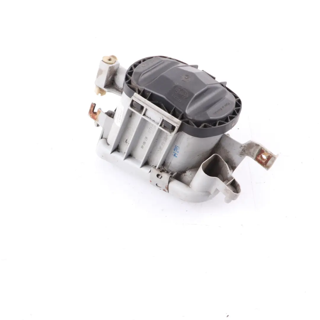 Fog Lamp Mercedes R170 W210 Front Bumper Left N/S Light to with Part number A1708200156 Fog Lamp Mercedes R170 W210 Front Bumper Left N/S Light - SKU A1708200156 - Part number A1708200156