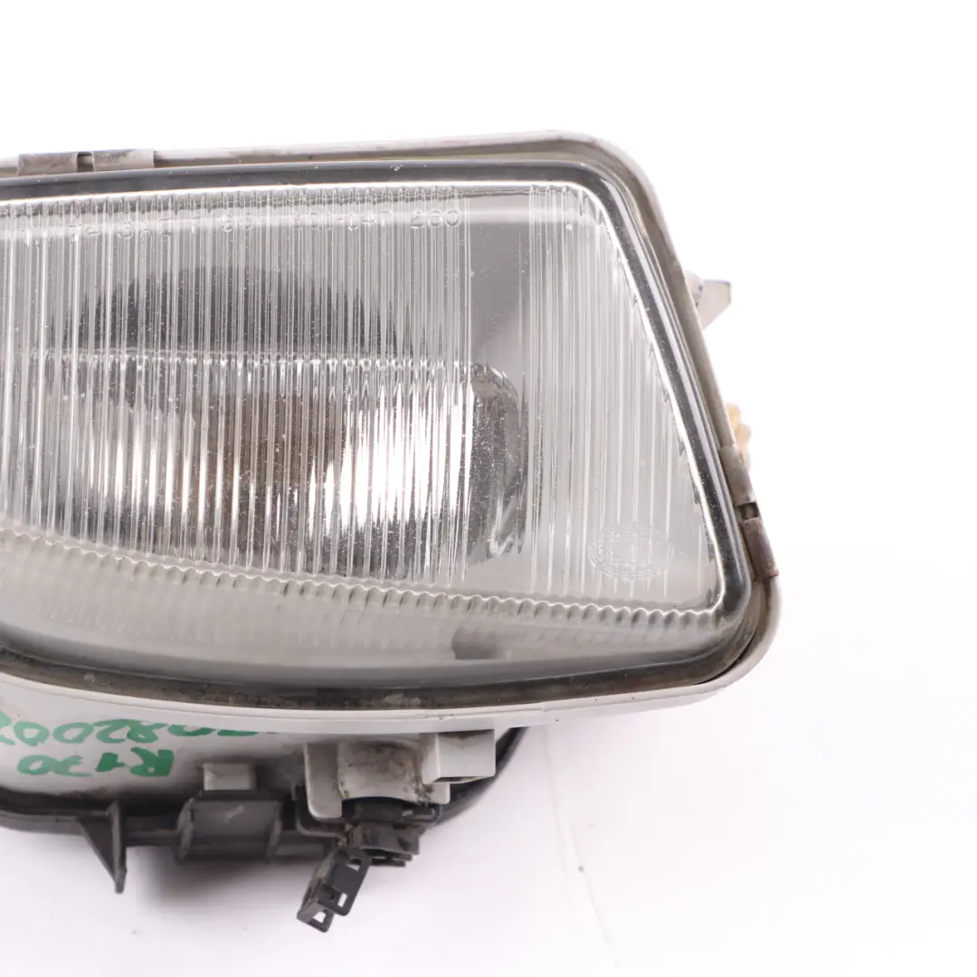  Nebelscheinwerfer Mercedes W169 W204 W211 Vorderseite stoßstange Rechts Licht - SKU A1708200256 - Teilenummer A1708200256