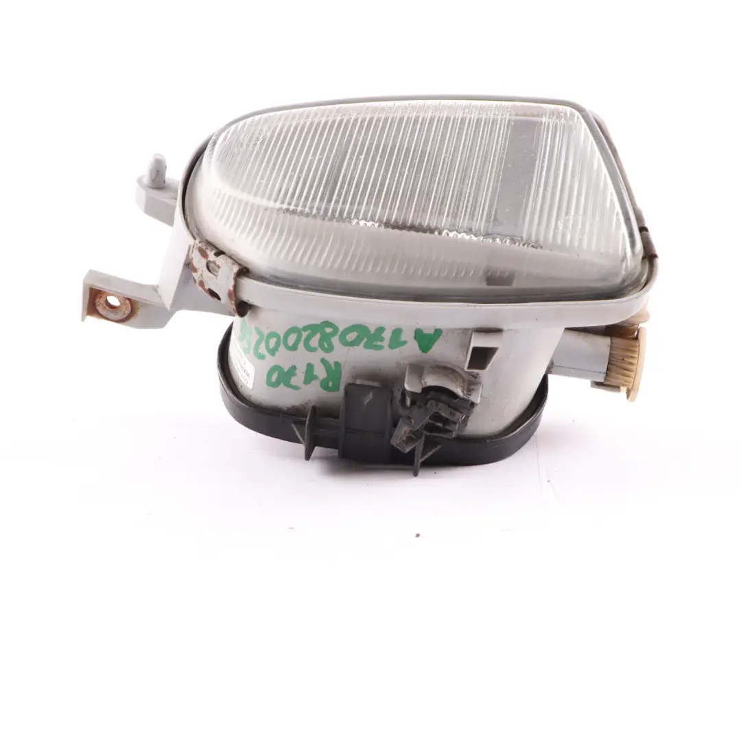  Fog Lamp Mercedes R170 W210 Front Bumper Right O/S Light - SKU A1708200256 - Part number A1708200256