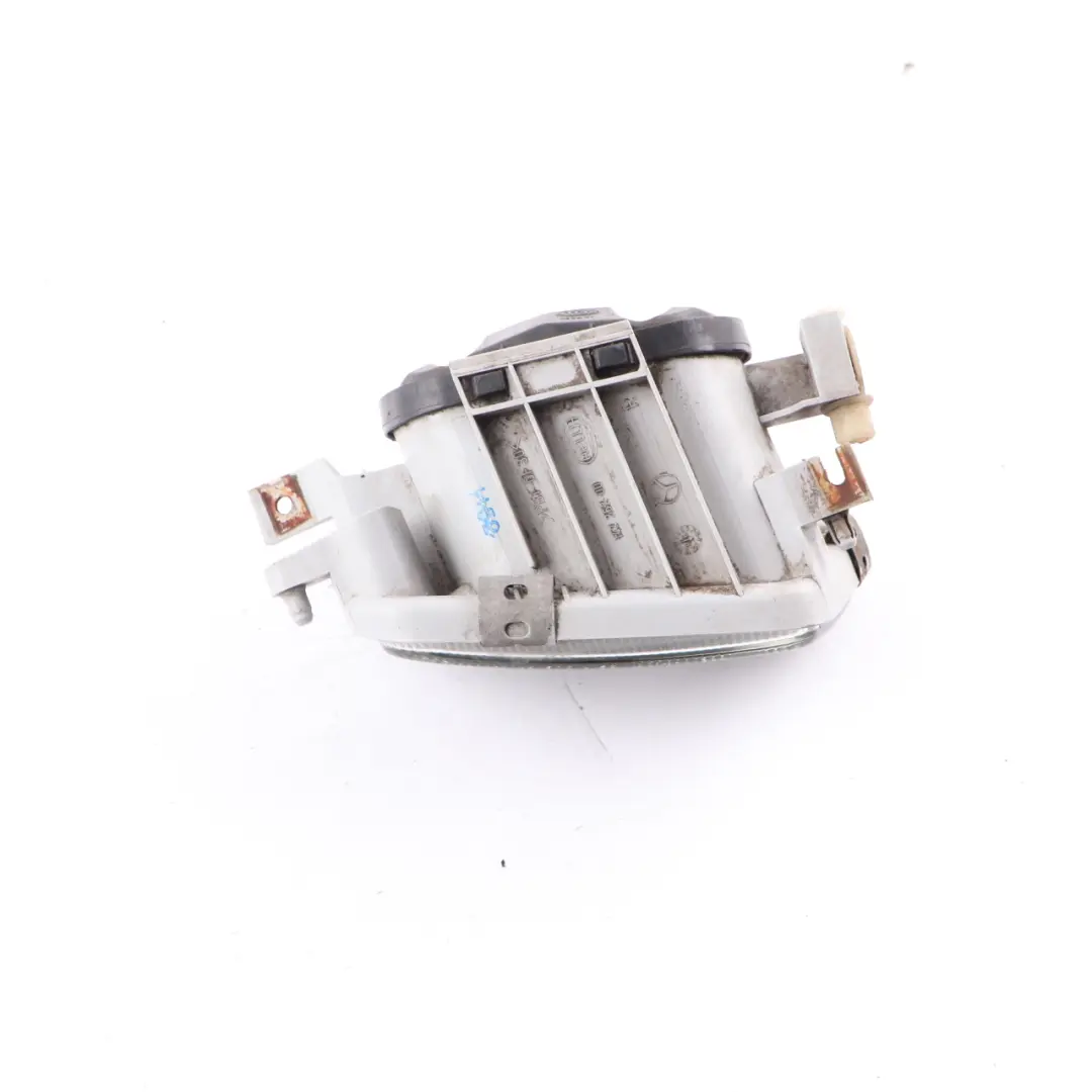 Fog Lamp Mercedes R170 W210 Front Bumper Right O/S Light to with Part number A1708200256 Fog Lamp Mercedes R170 W210 Front Bumper Right O/S Light - SKU A1708200256 - Part number A1708200256
