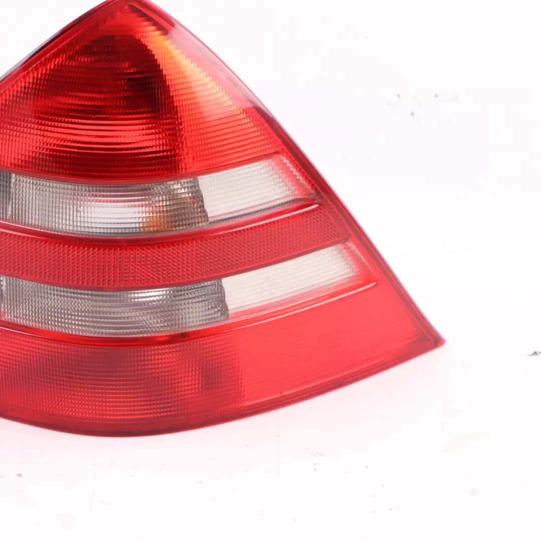 Mercedes SLK R170 Tail Light Rear Right O/S Side Panel Lamp - SKU A1708200464 - Part number A1708200464
